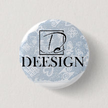Le bouton collectif Deesign
