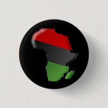 Le panafricanisme en Afrique - Bouton