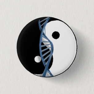 Badge Rond 2,50 Cm Le petit rond "rendent le baril par jour Sans