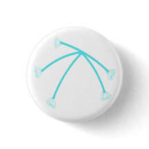 Lightness Diamand Tree for new Tees
