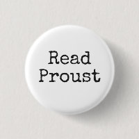 Lire Proust