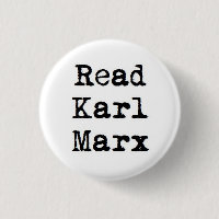 Lisez Karl Marx