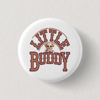 Little Buddy