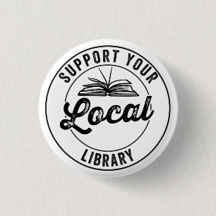 Badge Rond 2,50 Cm livre, livres, livre nerd, ver de livre, lecteur,
