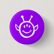Livre Théorie Bleu logo violet bouton