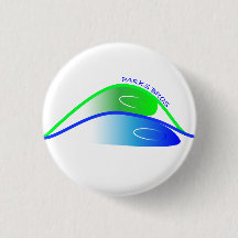 Logo de Bros de parcs avec le bouton de mots