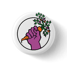 logo de Food Not Bombs