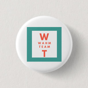 Badge Rond 2,50 Cm Logo d'entreprise Ajouter votre logo