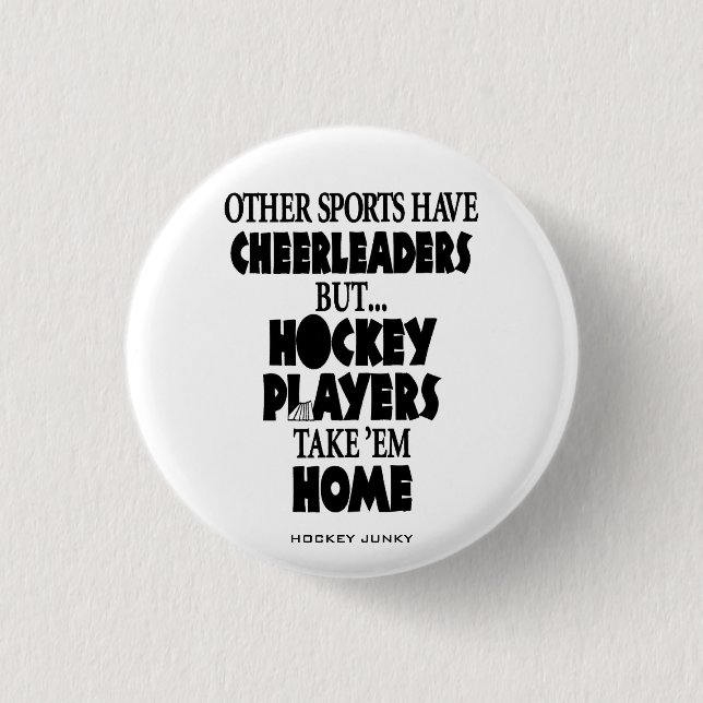 BADGE ROND 2,50 CM MAJORETTES (Devant)
