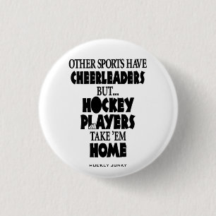 BADGE ROND 2,50 CM MAJORETTES