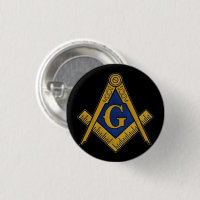 Masonic Freemasons Masonry Oes Carré et Compass
