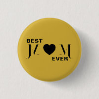 Meilleure Maman Inspirante Conception de Cadeau de