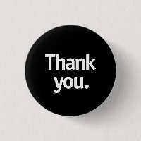 Merci.