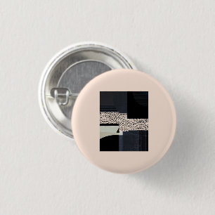 Badge Rond 2,50 Cm métaphore_13_intersections_1