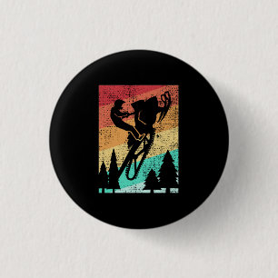 Badge Rond 2,50 Cm Mobilier de snow