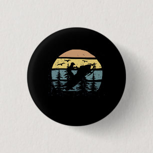 Badge Rond 2,50 Cm Mobilier de snow