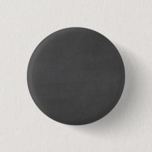 Badge Rond 2,50 Cm Modèle - personnaliser d'arrière - plan de table