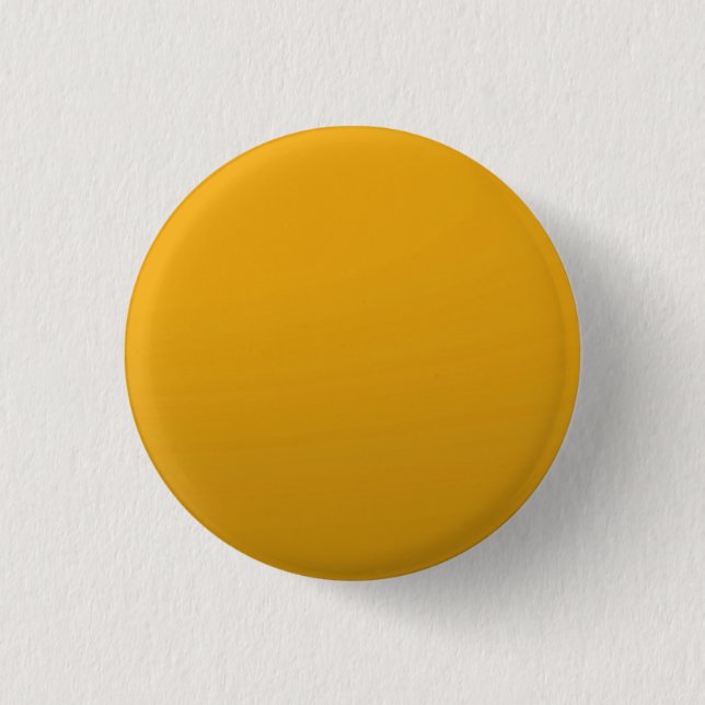 Badge Rond 2,50 Cm MODÈLE vide d'or : Ajoutez le texte, image, (Devant)