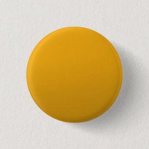 Badge Rond 2,50 Cm MODÈLE vide d'or : Ajoutez le texte, image,