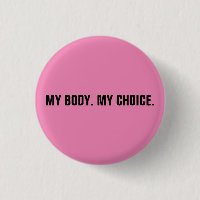 Mon corps mon choix rose noir droits à l'avortemen