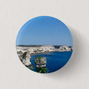 Badge Rond 2,50 Cm Montre eWatch Factory