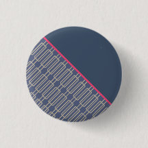 Motif Abstrait géométrique 3