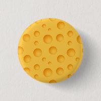 Motif jaune de fromage