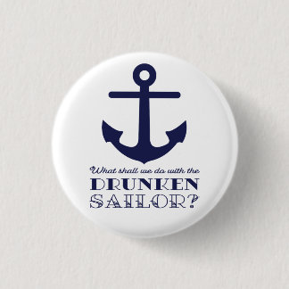 Badge Rond 2,50 Cm Nautique Nautique Nautique Nautique Nautique Nauti