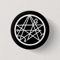 Necronomicon