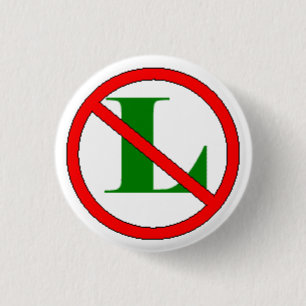 Badge Rond 2,50 Cm Noel !