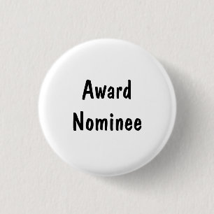 Badge Rond 2,50 Cm Nommé pour un prix