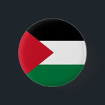 Badge Rond 2,50 Cm officiellement le drapeau de l'État de Palestine<br><div class="desc">Drapeau de la Palestine, officiellement le drapeau de l'Etat de Palestine la chemise graghic Style - Un simple motif graghic drapeau simple. Pour les Palestiniens, les amateurs de Palestine Pro-Palestinien, ou, tous ceux qui soutiennent la liberté et la justice et luttent contre l'injustice.Grande idée cadeau ou souvenir vacances. ville, ville...</div>