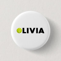 Olivia Tennis