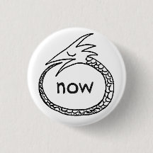 orouboros maintenant, yo