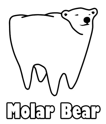 Les "Open Badges" - Page 4 Badge_rond_2_50_cm_ours_polaire_de_dent_dours_molaire-r855cdfe147784e5b8033c8f34d72be2f_k94r8_492