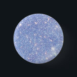 Badge Rond 2,50 Cm Paillettes Blue Paradise<br><div class="desc">Parfait Paradise Sky Blue Sparkle Glitter. If you need help,  please feel free to contact me.</div>