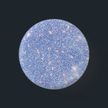 Badge Rond 2,50 Cm Paillettes Blue Paradise<br><div class="desc">Parfait Paradise Sky Blue Sparkle Glitter. If you need help,  please feel free to contact me.</div>