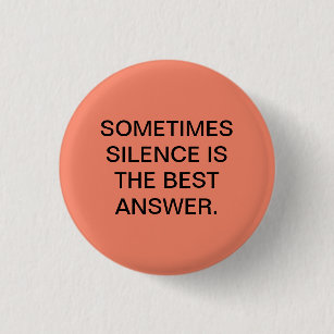 Badges Citation De La Connaissance Personnalises Zazzle Fr