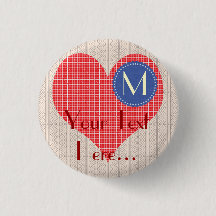 Partie mignonne de coeur de poussin grande