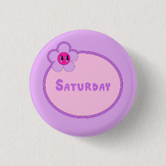 BADGE ROND 2,50 CM PERSONNALISER LE BOUTON OU LES PATCHES