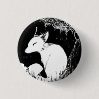 Peu de Fox