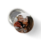 Photo personnalisée de la meilleure fille jamais p