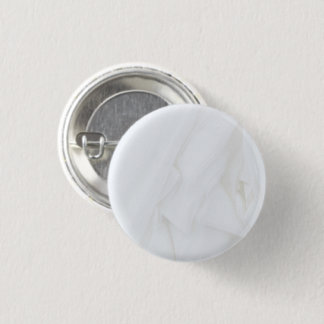Badge Rond 2,50 Cm Pierre de luxe abstraite fluide Agate & Texture de