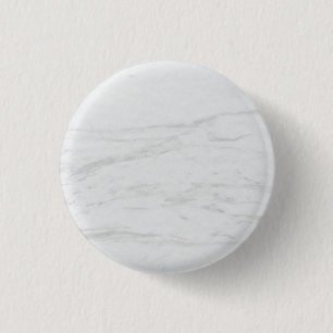 Badge Rond 2,50 Cm Pierre de luxe abstraite fluide Agate & Texture de