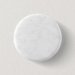 Badge Rond 2,50 Cm Pierre de luxe abstraite fluide Agate & Texture de