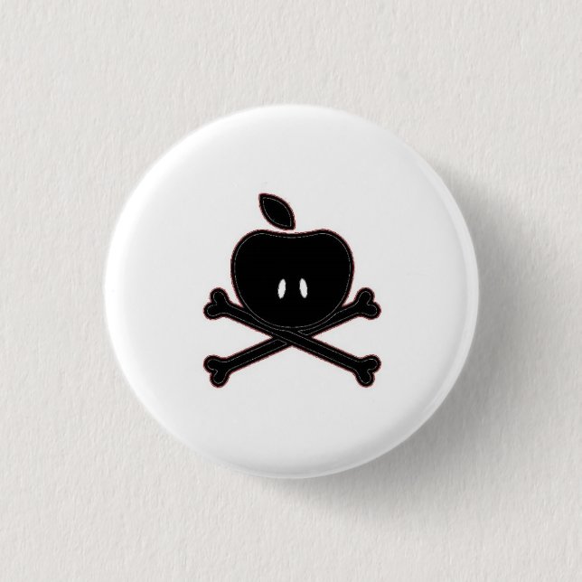 Badge Rond 2,50 Cm Pin de Shiina Ringo (Devant)