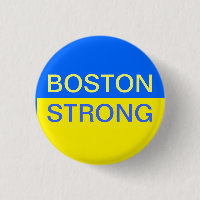 Pin fort de Boston