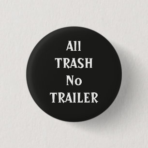 Badge Rond 2,50 Cm Pins Dirty Offensive