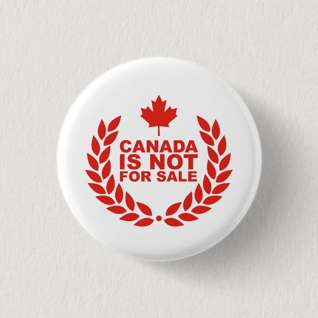 Badge Rond 2,50 Cm Porte-clés (Devant)