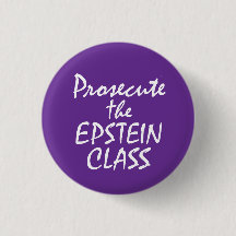 Poursuivre la classe Epstein